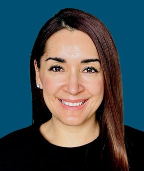 Rosa_Mendoza - Washingtonian