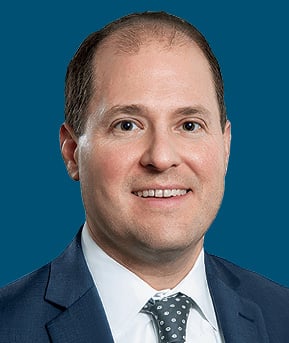 Ross_Eisenberg - Washingtonian