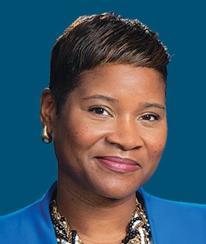 Roxanne_Brown - Washingtonian
