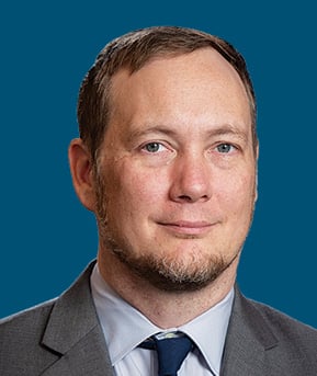 Roy_Houseman - Washingtonian