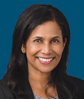 Ruchi_Bhowmik - Washingtonian