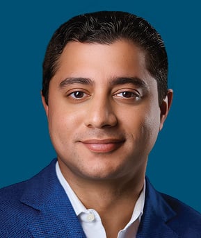 Samir_Kapadia - Washingtonian