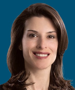 Sara_Razi_-_Simpson_Thacher - Washingtonian