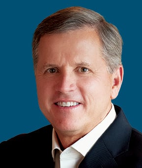 Scott_Melville - Washingtonian