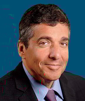 Seth_Bloom_CREDIT_Makarov_Jeanniton - Washingtonian