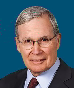 Stephen_J_Hadley - Washingtonian