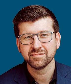 Stephen_Parker - Washingtonian