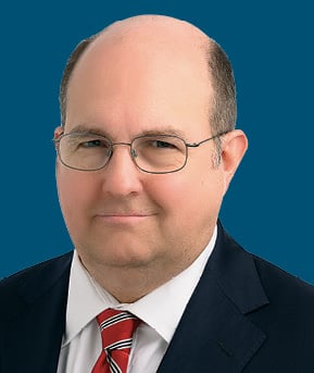 Stephen_Vaughn - Washingtonian