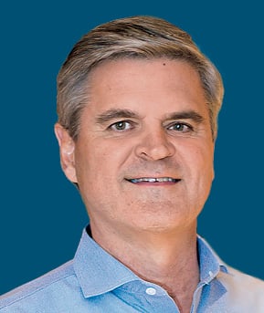 Steve_Case - Washingtonian