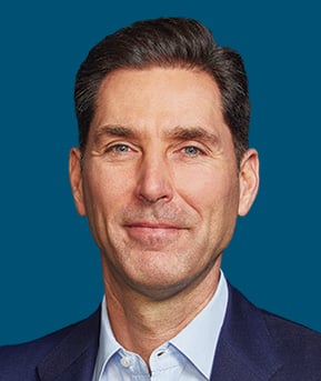 Steve_Ubl - Washingtonian