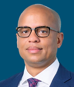 Sudafi_Henry - Washingtonian