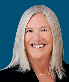 Sue_Gordon - Washingtonian