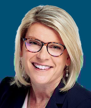 Sue_Peschin - Washingtonian