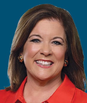 Suzanne_Clark - Washingtonian