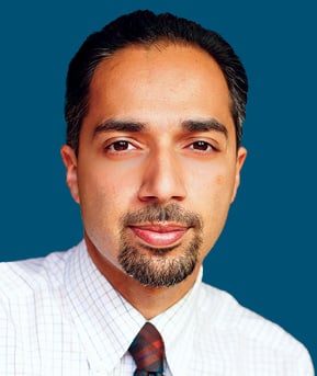 TRITA_PARSI - Washingtonian
