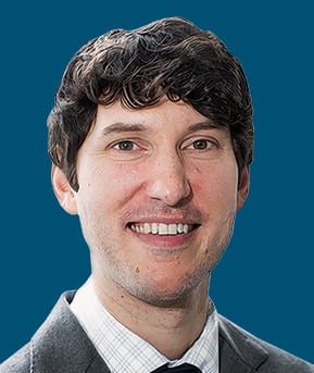 Teddy_Downey2024-NEW - Washingtonian
