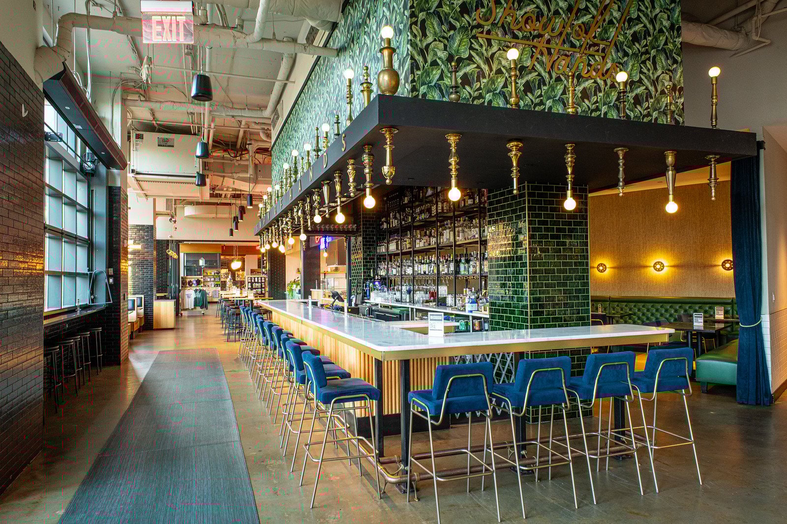 TheRoostInterior_JohnRorapaugh_LeadingDC-28 - Washingtonian