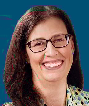 Theresa_Cardinal_Brown - Washingtonian
