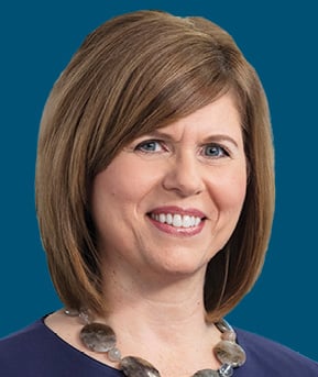 Theresa_Fariello - Washingtonian