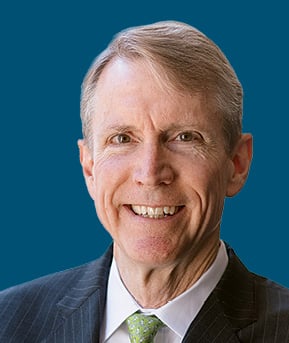 Tim_Adams - Washingtonian