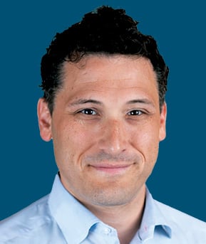 Todd_Schulte - Washingtonian