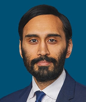 Usman_Ahmed - Washingtonian