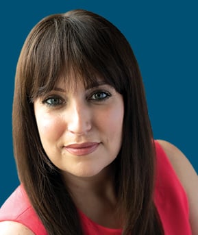 Virginia_Kase_Solomon - Washingtonian