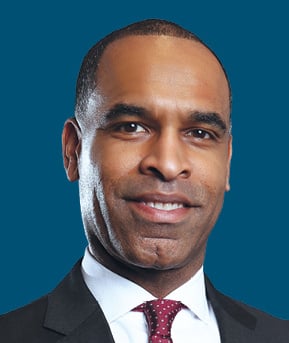 Waldo_McMillan - Washingtonian