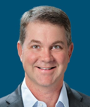 Walton_Liles - Washingtonian