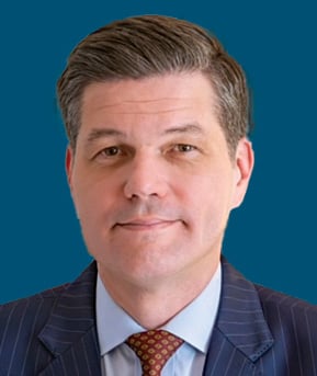 Wess_Mitchell - Washingtonian