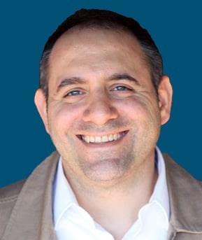 Yousef_Munayyer - Washingtonian