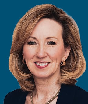 barbara_comstock - Washingtonian