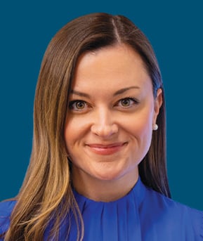 danielle_beck - Washingtonian
