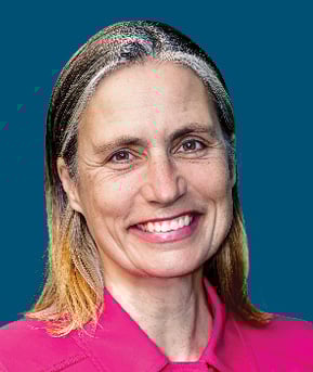 fiona_hill - Washingtonian