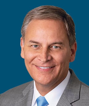 jay-timmons - Washingtonian