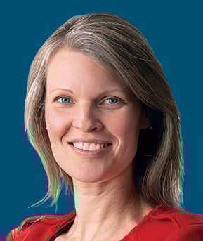 kristin_sharp - Washingtonian