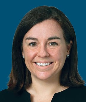 mcdonald_taite - Washingtonian