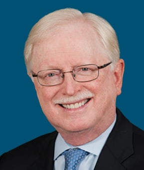 mike-steed - Washingtonian