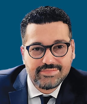 ramy_yaacoub - Washingtonian