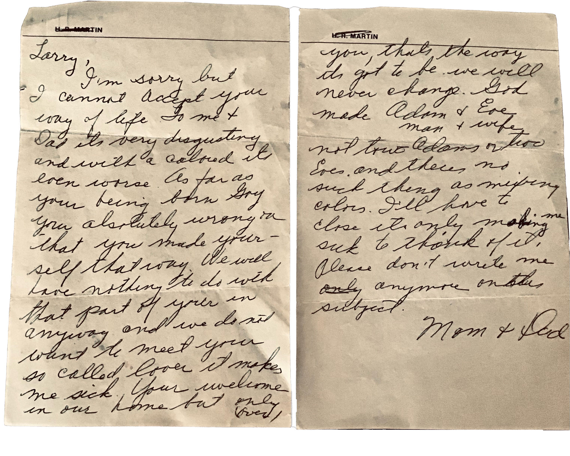 00-PARENTS-letter - Washingtonian