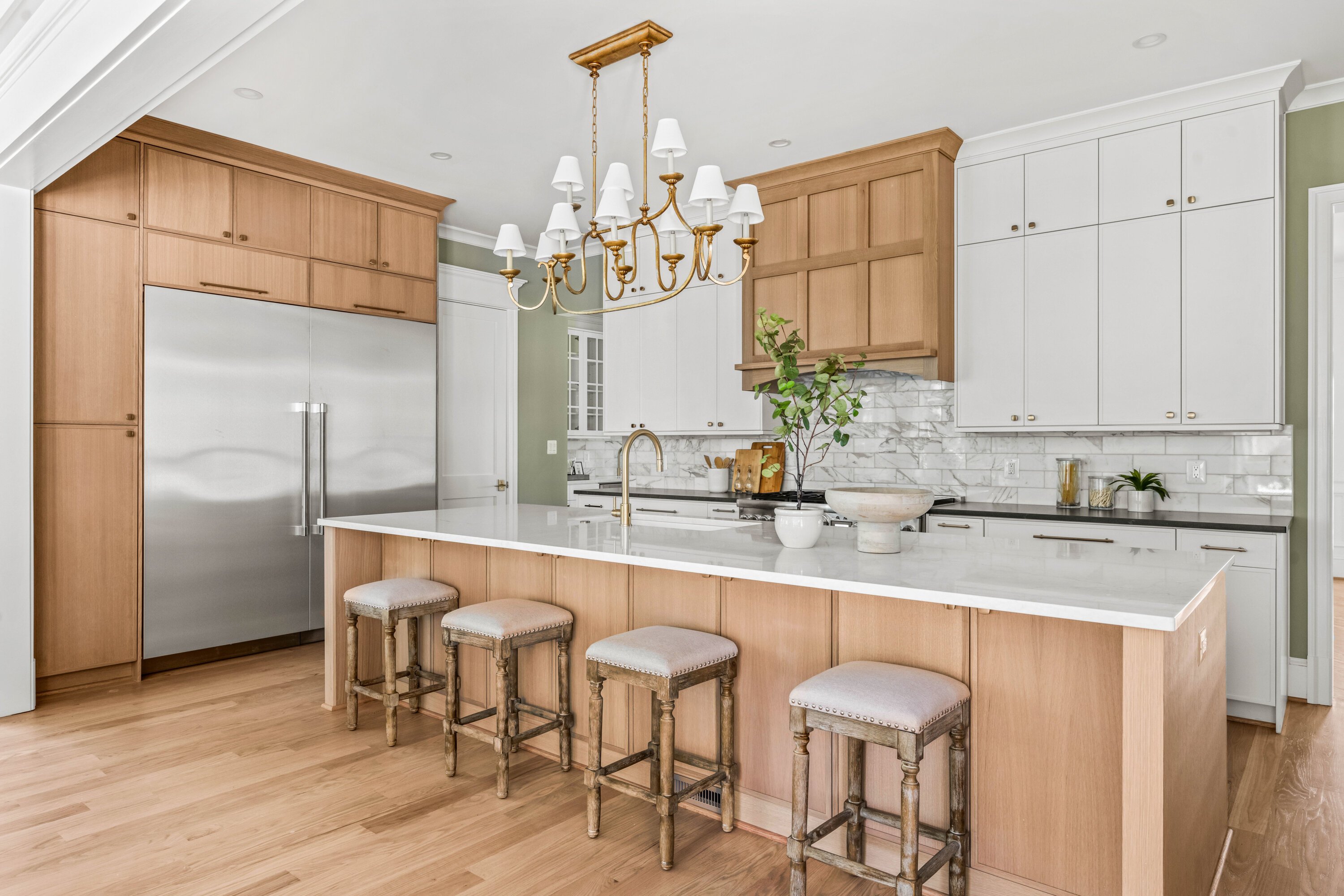 034Rucker Pl - Washingtonian