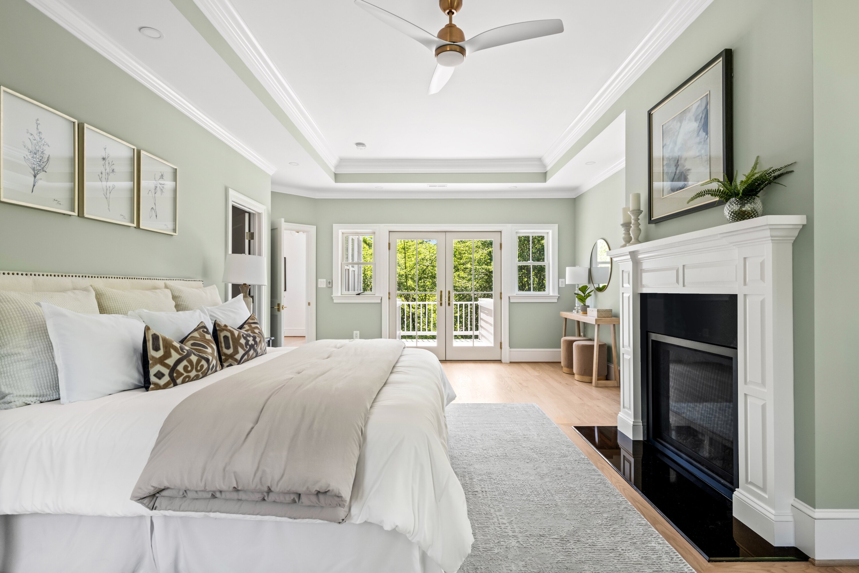 092Rucker Pl - Washingtonian