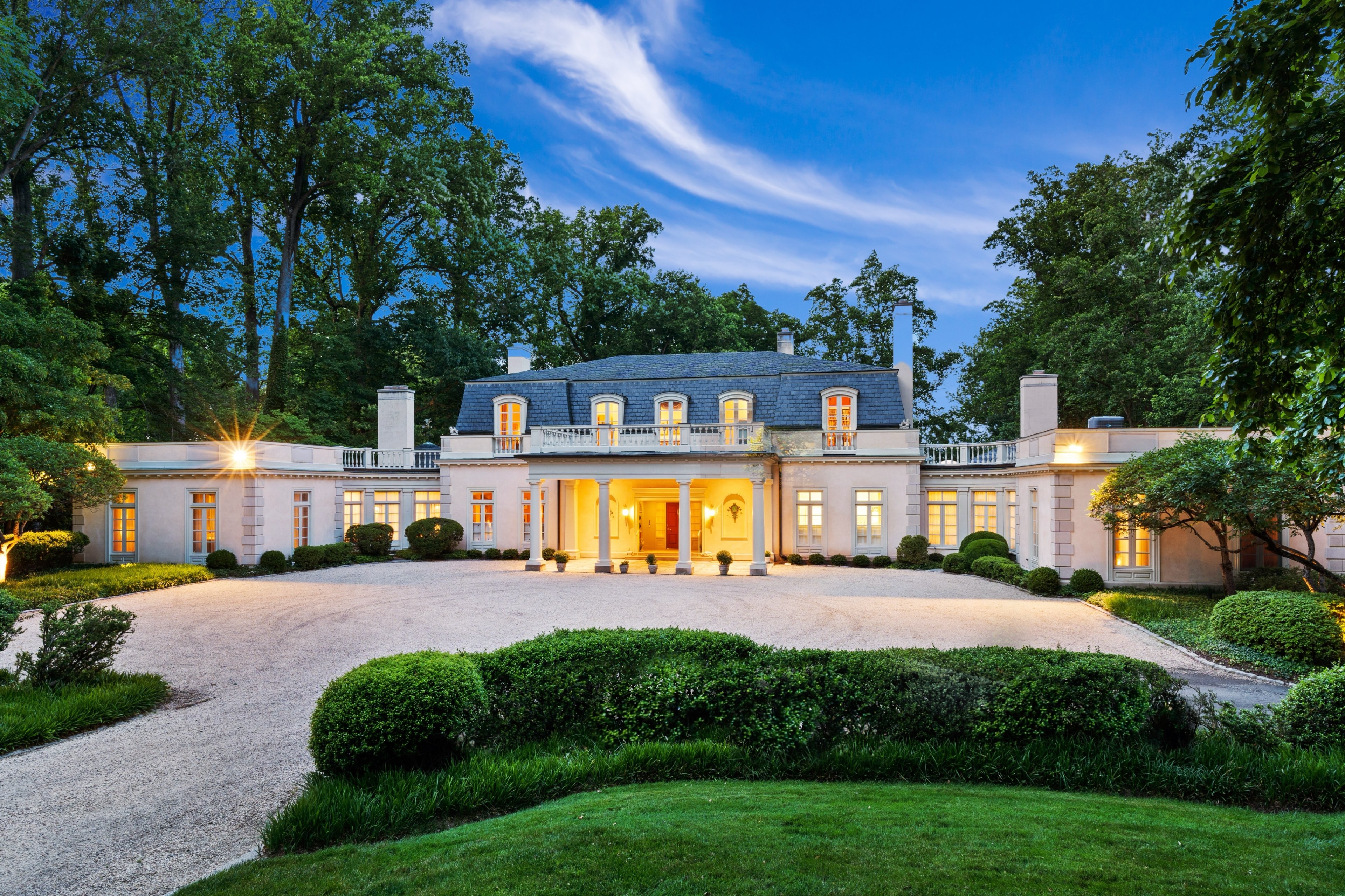 1260_crest-_fkedited_675 - Washingtonian