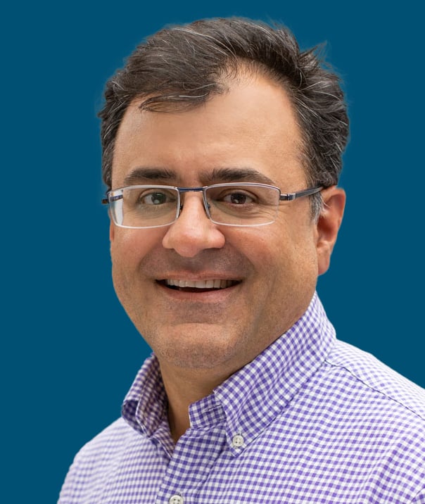 Karan_Bhatia - Washingtonian