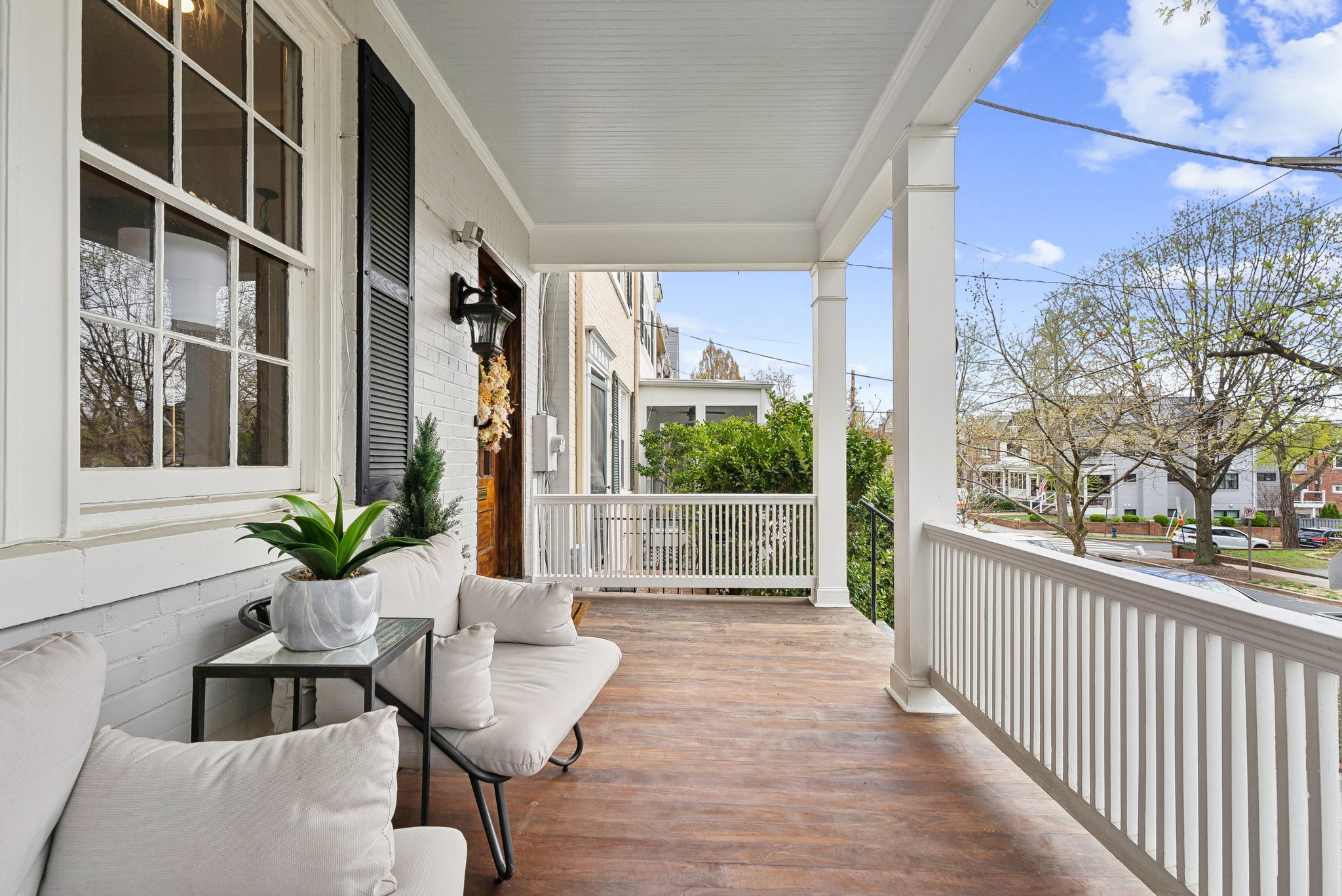 2-web-or-mls-DSC05491 - Washingtonian