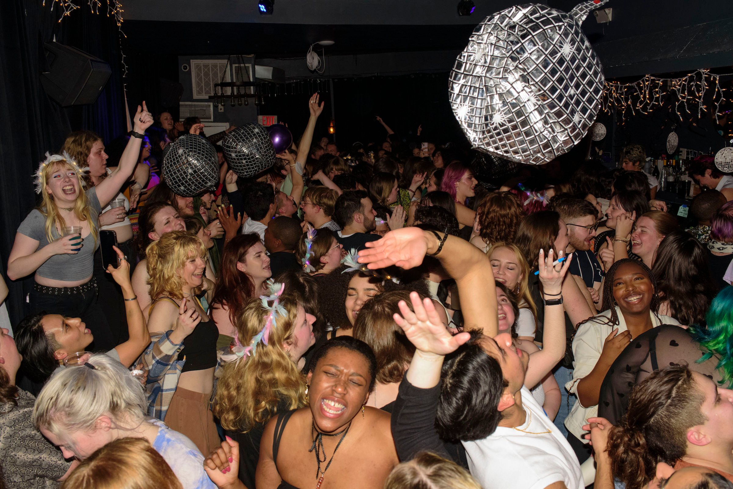 20240210_aya-shit-indie-disco_0228 - Washingtonian