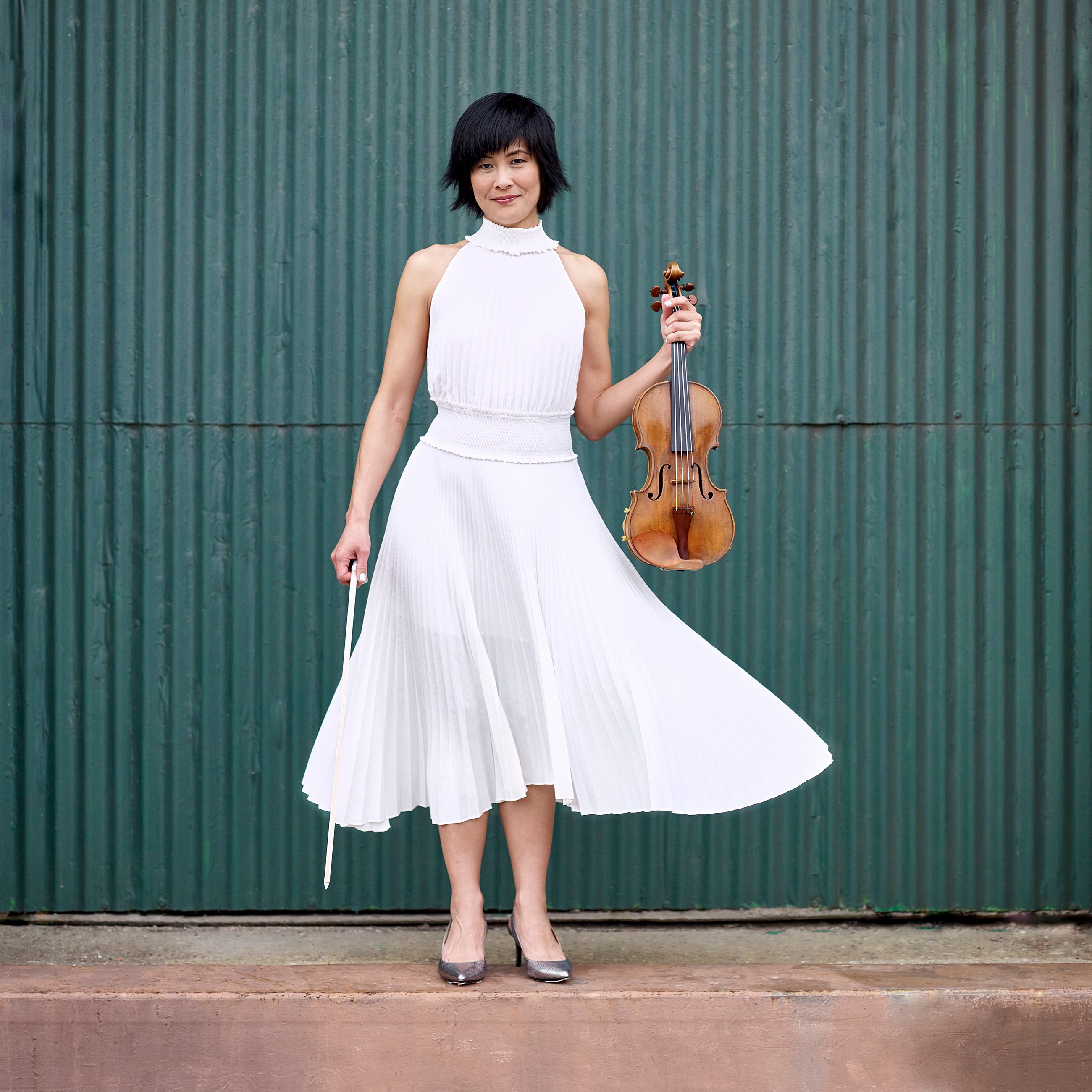 21-Jennifer-Koh-by-Juergen-Frank-scaled-down - Washingtonian
