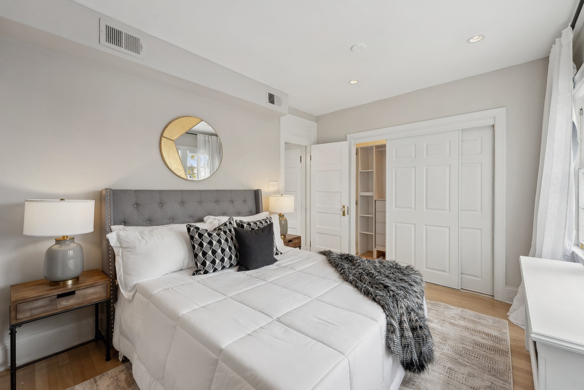 21-web-or-mls-DSC05690 - Washingtonian