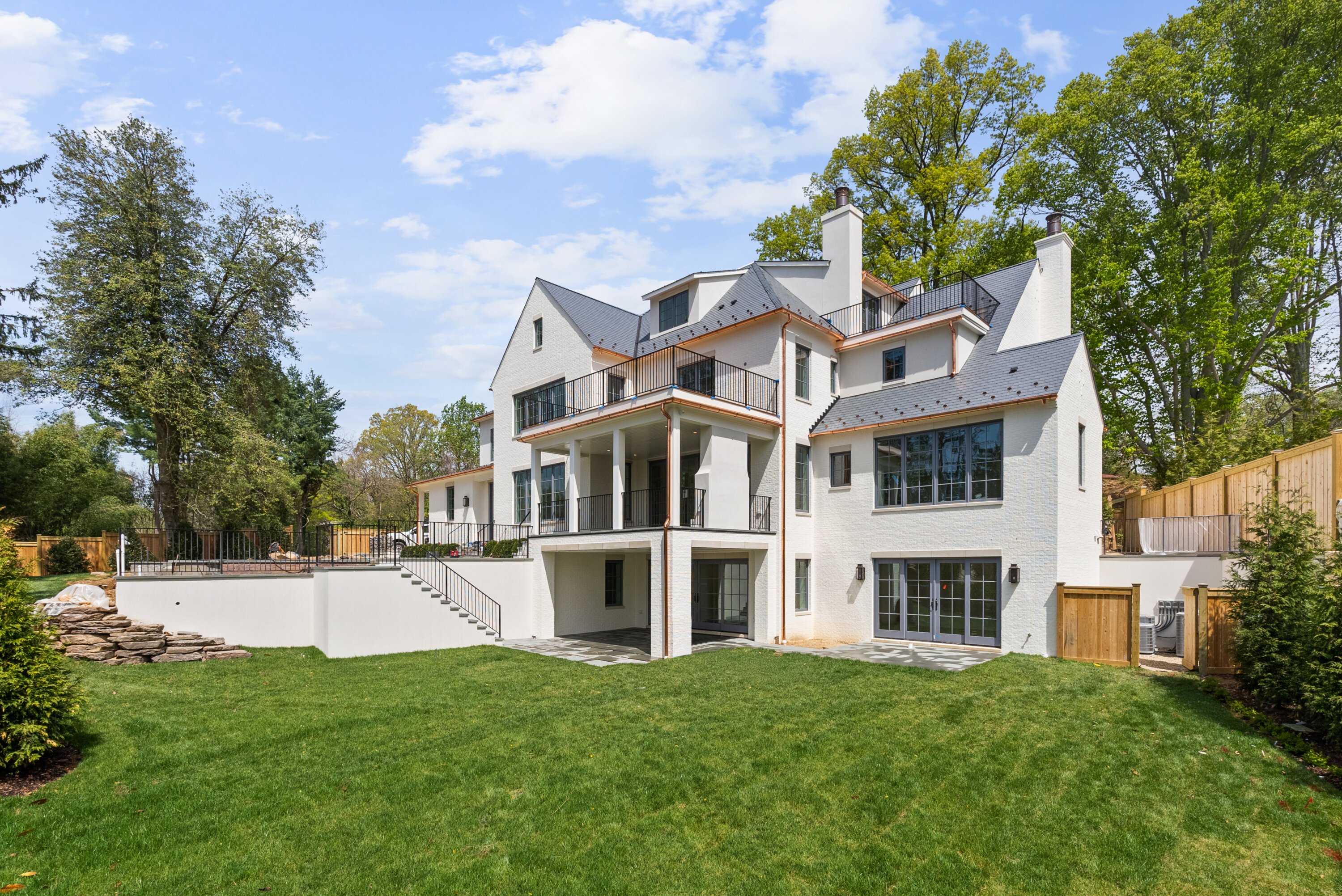 2750 Chain Bridge Rd NW, Washington, DC 20016 - 0024 - Washingtonian