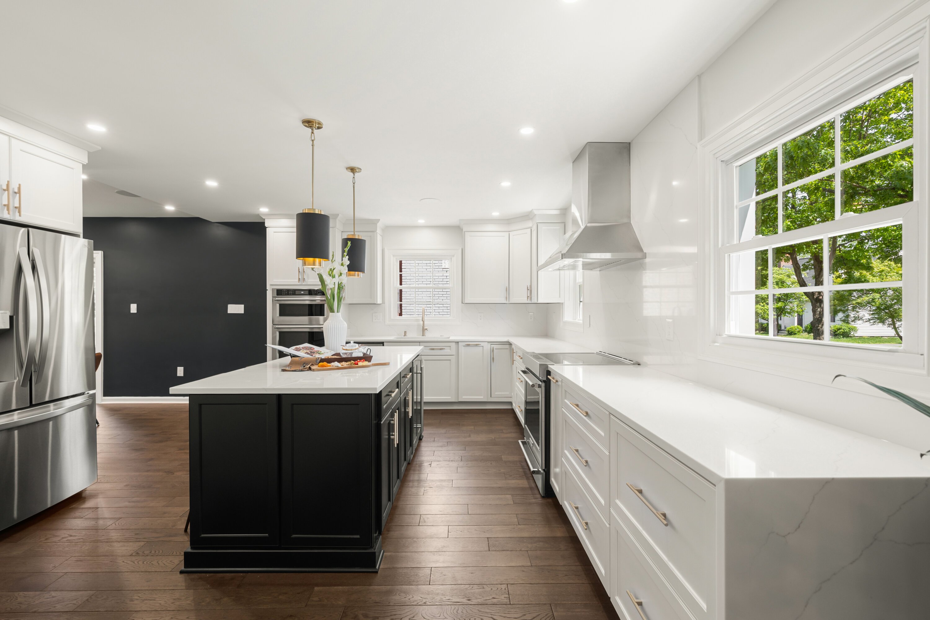 3209 12th St S-0018 edit - Washingtonian